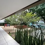 Lindo Studio No Coracao Da Vila Madalena
