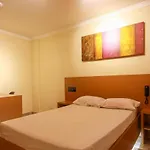 Hotel For Lovers