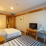 Apart-Hotel Prox A Estacao De Metro Em Santana Sp