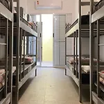Imagina Hostel