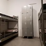 Imagina Hostel