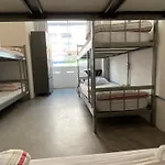 Imagina Hostel