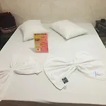 Hotel Perfil