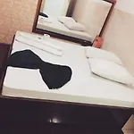 Hotel Perfil
