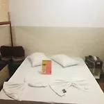 Hotel Perfil