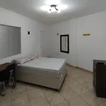 Casa Privativa Metro Penha
