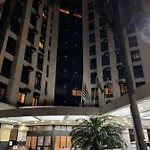 Lindo Flat Ao Lado Do Aeroporto De Congonhas