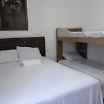 Bras - Apartamento Aconchegante II