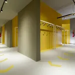 Condominio Novo Com Piscina No Bras