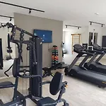 Condominio Novo Com Piscina No Bras