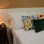 Studio Cool - Rua Augusta