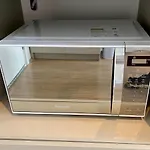 Condominio Novo Com Piscina No Bras