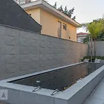 Studio Novo Em Localizacao Privilegiada!