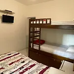 Villa Paraiso