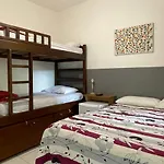 Villa Paraiso