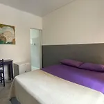 Villa Paraiso