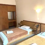 Paramount (Campo Amarelo)