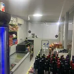 2 dormitórios SP- bairro Tremembé/ Tucuruvi