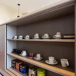 Loft Luxo Morumbi, Wifi500Mb - Traveller Awards 2025