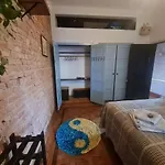 Casa Urania