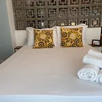 Vacanza Studio Privativo - Tetrys Pompeia Sao Paulo