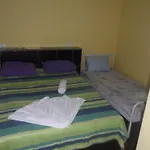 Hotel Represa
