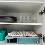 Espetacular Apartamento Em Frente Ao Metro Bras ! - Rua Coronel Mursa, 56 - Bras