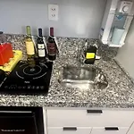Espetacular Apartamento Em Frente Ao Metro Bras ! - Rua Coronel Mursa, 56 - Bras