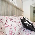 Studio Downtown Sao Luis