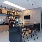 Lindo Studio Em Moema