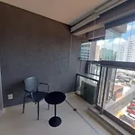 Lindo Studio Em Moema