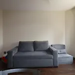 Ap 2 Suites Na Melhor Regiao De Sp