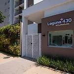 Laguna - Conforto E Aconchego Para Voce Em Sampa!