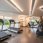Fdk - Fradique Coutinho - Anora Spaces Residenciais