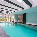 Fdk - Fradique Coutinho - Anora Spaces Residenciais