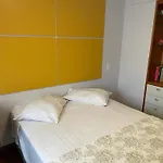 Al - Apto Fino, Aconchegante E Informal