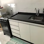 Apartamento Jaragua