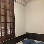 Hotel Florencio