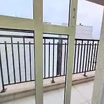 Apto Em Frente Ao Metro - Perto De Tudo - Centro Sao Paulo