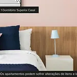 Charlie Edicao Jardim Paulista