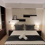 Sleep Inn International Business Ibirapuera Chic Apto Particular
