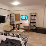 Sleep Inn International Business Ibirapuera Chic Apto Particular