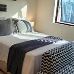 Sleep Inn International Business Ibirapuera Chic Apto Particular