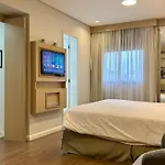 Mnu - Nacoes Unidas By Anora Spaces