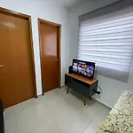 Expo Center - Apartamento 4
