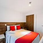 Aconchegante Duplex No Brooklin II