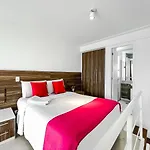 Aconchegante Duplex No Brooklin II