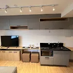 Haus Stay . Perfeito. Luxo. Is Moema