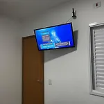 Expo Center - Apartamento 4