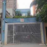 Pousada Oscar Freire Paulista Jardins Incor Hc Ate 8 Hospedes